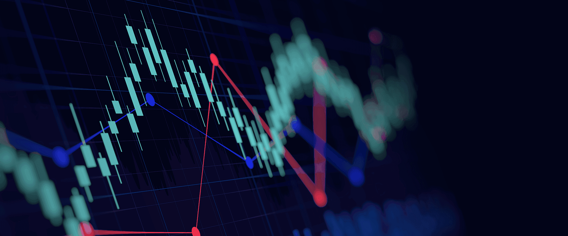 FIDCs fecham o primeiro semestre de 2026 com R$ 30 bilhões em captação líquida