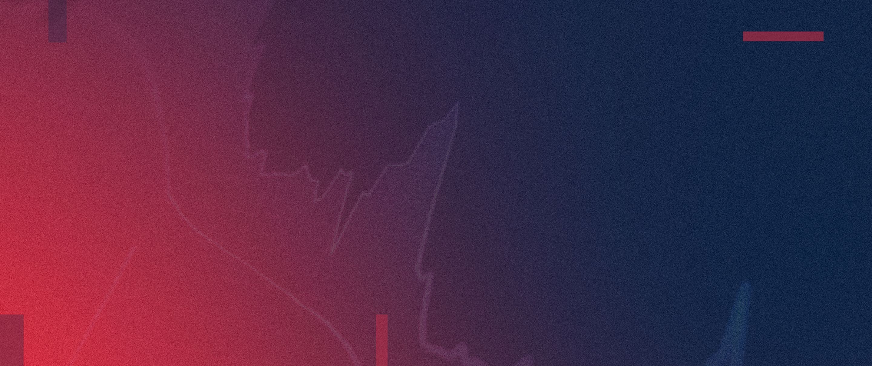 Investimentos background desktop